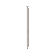 EJ-PS938BJE Samsung S Pen a Galaxy S25 Ultra készülékhez világosszürke
