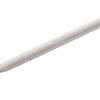 EJ-PS938BJE Samsung S Pen a Galaxy S25 Ultra készülékhez világosszürke - 1. kép