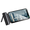 Benks Power bank 5000mAh PB15 Mini - Type C - fekete - 0. kép