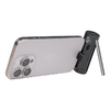 Benks Power bank 5000mAh PB15 Mini - Type C - fekete - 1. kép
