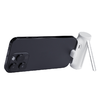Benks Power bank 5000mAh PB15 Mini - Type C - fehér - 1. kép