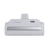 Benks Power bank 5000mAh PB15 Mini - Type C - fehér - 3. kép