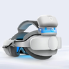 BOBOVR P4S akkumulátoros fejpánt Pico 4 Ultra & Ultra Enterprise VR szemüvegekhez - 2. kép