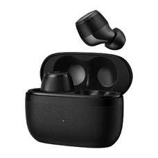 TWS fülhallgató Edifier X3 Pro (fekete)