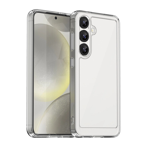 Outer Space tok Samsung Galaxy S25 Edge Outer Space tok Samsung Galaxy S25 Edge