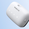 BOBOVR B100 akkumulátorcsomag S3 PRO/E3 PRO készülékhez - 0. kép