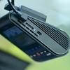 VIOFO A329 2CH Dashcam 4K + 2K WiFi, GPS - 3. kép