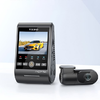 VIOFO A229 Plus 2CH autós kamera 2K + 2K WiFi, GPS - 4. kép