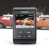 VIOFO A119 V3 Autós kamera 2K 60fps WiFi - 4. kép