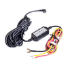 VIOFO HK4 Type-C Hardwire Kábel autós kamerákhoz - 2. kép