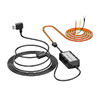 VIOFO HK4 Type-C Hardwire Kábel autós kamerákhoz - 3. kép