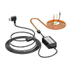 VIOFO HK4 Type-C Hardwire Kábel autós kamerákhoz - 4. kép