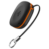 Spigen Tagme Bluetooth nyomkövető Fekete - 1. kép