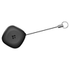 Spigen Tagme Bluetooth nyomkövető Fekete - 3. kép
