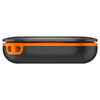 Spigen Tagme Bluetooth nyomkövető Fekete - 4. kép