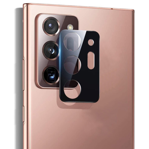 Techsuit - Teljes Kamera Üveg - Samsung Galaxy S25 Edge - Fekete üvegfólia Techsuit - Teljes Kamera Üveg - Samsung Galaxy S25 Edge - Fekete üvegfólia