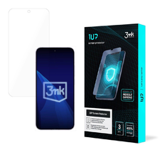 3mk 1UP védőfólia Oppo Reno 13 üvegfólia