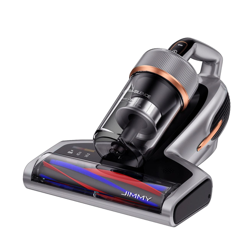 JIMMY BX7 Pro Max Mite Porszívó