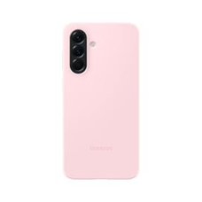 EF-PA566CPE Samsung szilikon tok Galaxy A56 5G Pink tok