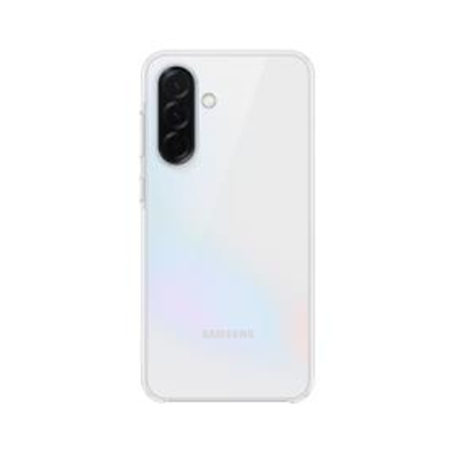 EF-QA366CTE Samsung Átlátszó Tok Galaxy A36 5G-hez EF-QA366CTE Samsung Átlátszó Tok Galaxy A36 5G-hez