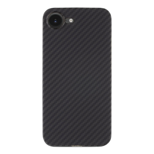 Tactical MagForce Aramid tok Apple iPhone 16e fekete Tactical MagForce Aramid tok Apple iPhone 16e fekete