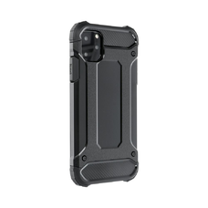 ARMOR tok XIAOMI Redmi Note 14 Pro 4G fekete
