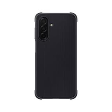 EF-RA266CBE Samsung Rugged tok Galaxy A26 5G-hez Fekete