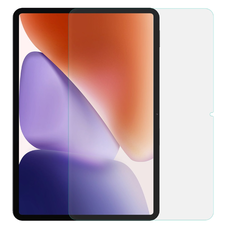 Nillkin Tempered Glass 0.3mm H+ üvegfólia Xiaomi Pad 7/7 Pro