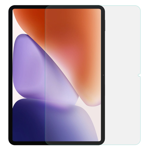 Nillkin Tempered Glass 0.3mm H+ üvegfólia Xiaomi Pad 7/7 Pro Nillkin Tempered Glass 0.3mm H+ üvegfólia Xiaomi Pad 7/7 Pro