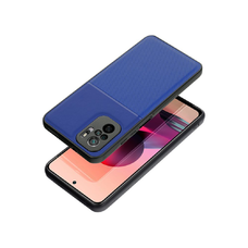 NOBLE tok XIAOMI 15 PRO kék tok