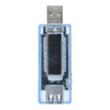 KEWEISI USB töltésmérő - 1. kép