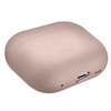 Uniq Lino AirPods Pro 2 tok - rózsaszín - 2. kép