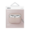 Uniq Lino AirPods Pro 2 tok - rózsaszín - 3. kép