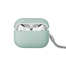 Uniq Lino tok AirPods Pro 2 részére - menta