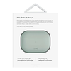 Uniq Lino tok AirPods Pro 2 részére - menta - 4. kép
