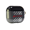 Audi IML Sport tok AirPods 3 - Fekete - 2. kép