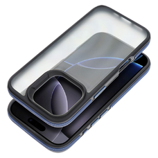 NEO tok iPhone 16e (SE 4 2025) kék