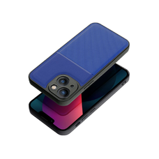 NOBLE tok IPHONE 16e (SE 4 2025) kék