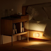 Yeelight Érzékelős Éjszakai Fény - 1. kép