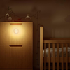 Yeelight Érzékelős Éjszakai Fény - 3. kép