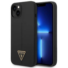 Guess GUHCP14SSLTGK iPhone 14 6.1