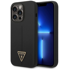 Guess GUHCP14LSLTGK iPhone 14 Pro 6.1