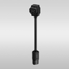 Adapter EcoFlow EV-stream Delta Pro 3 - 1. kép