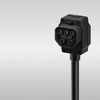 Adapter EcoFlow EV-stream Delta Pro 3 - 2. kép