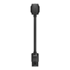 Adapter EcoFlow EV-stream Delta Pro 3 - 4. kép
