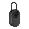 Lockin YEEUU K421 intelligens széf - 3. kép