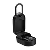 Lockin YEEUU K421 intelligens széf - 4. kép