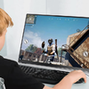 Hordozható Monitor Arzopa A1T 15,6