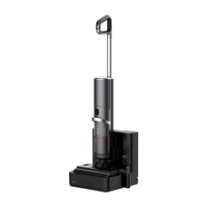 Deerma Vízszívó Seprő DEM-VX900W