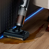 Deerma Vízszívó Seprő DEM-VX900W - 4. kép